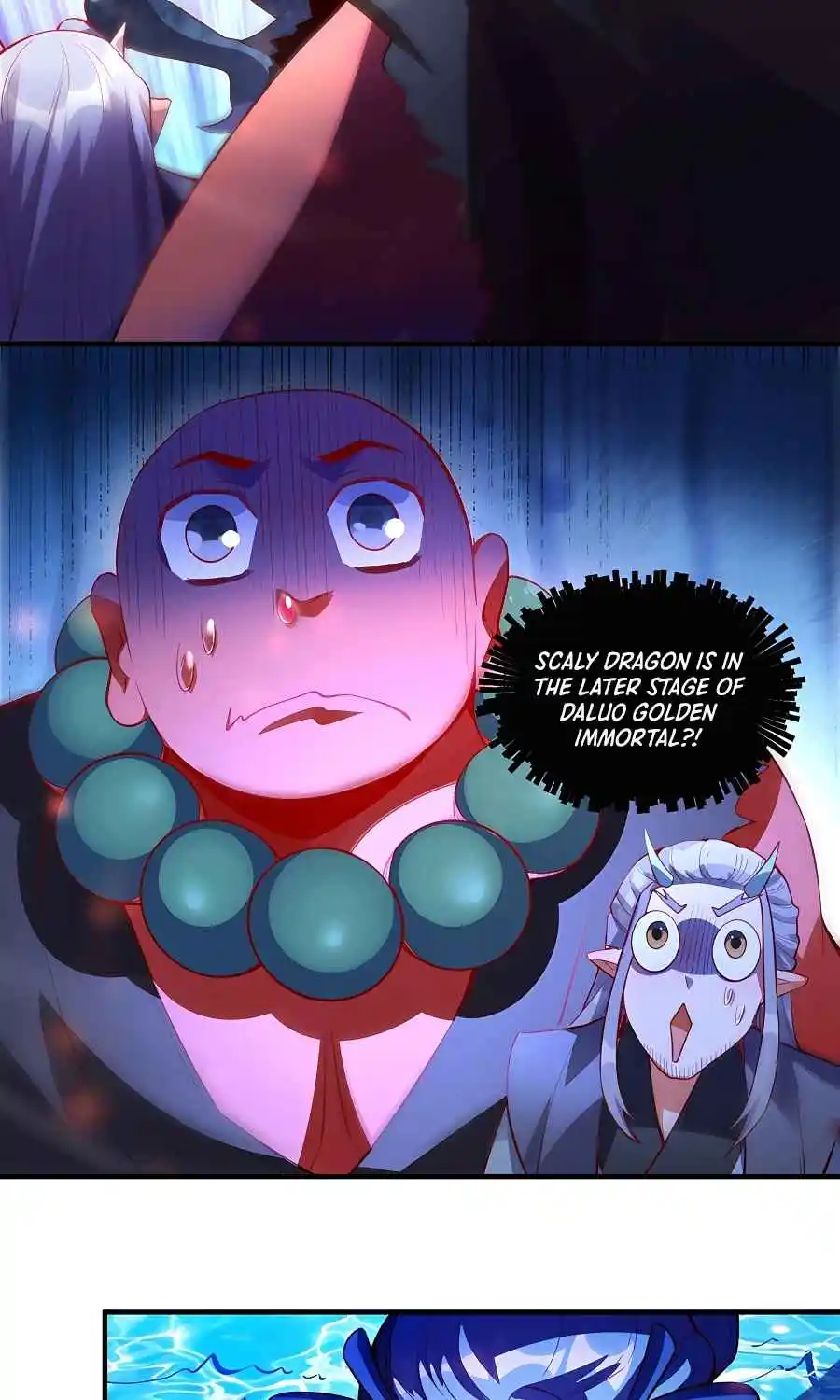 A Big Shot Actually 344