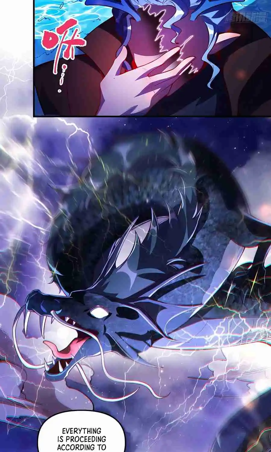 A Big Shot Actually 344