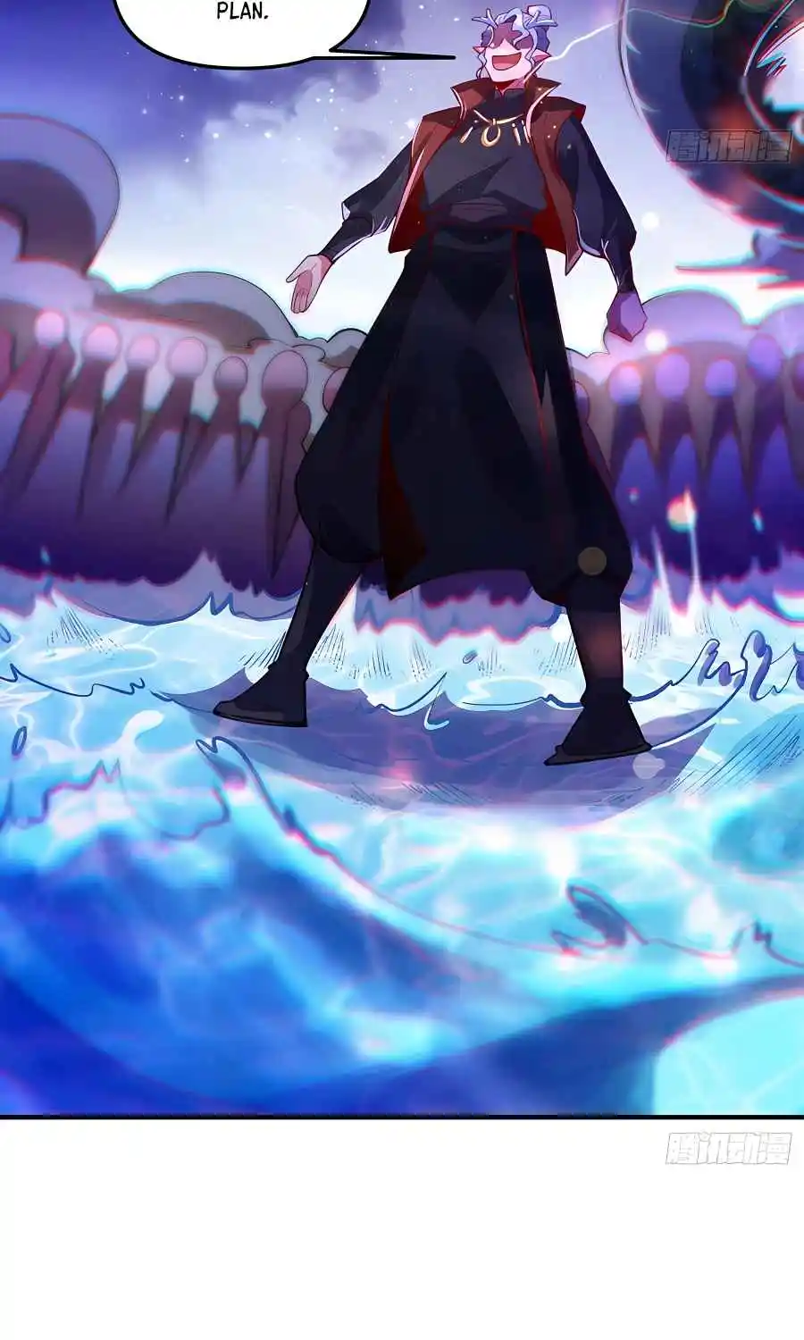 A Big Shot Actually 344