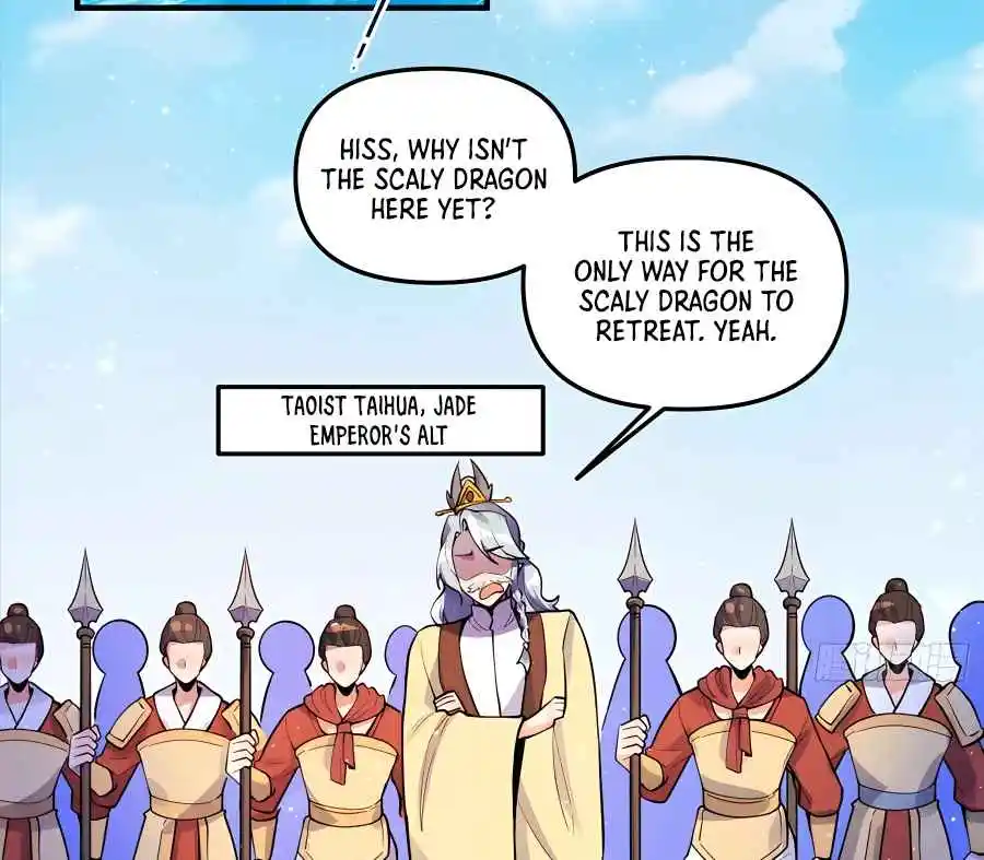 A Big Shot Actually 344