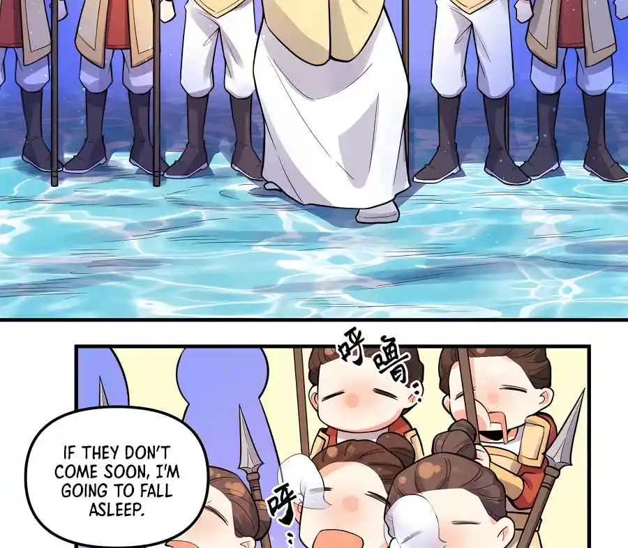 A Big Shot Actually 344