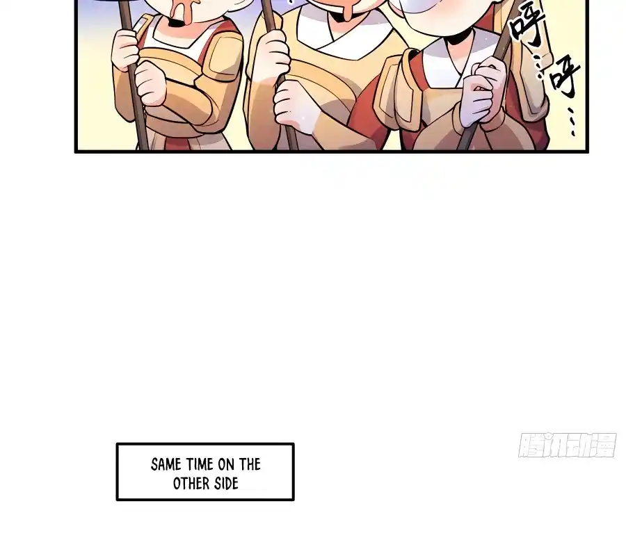 A Big Shot Actually 344