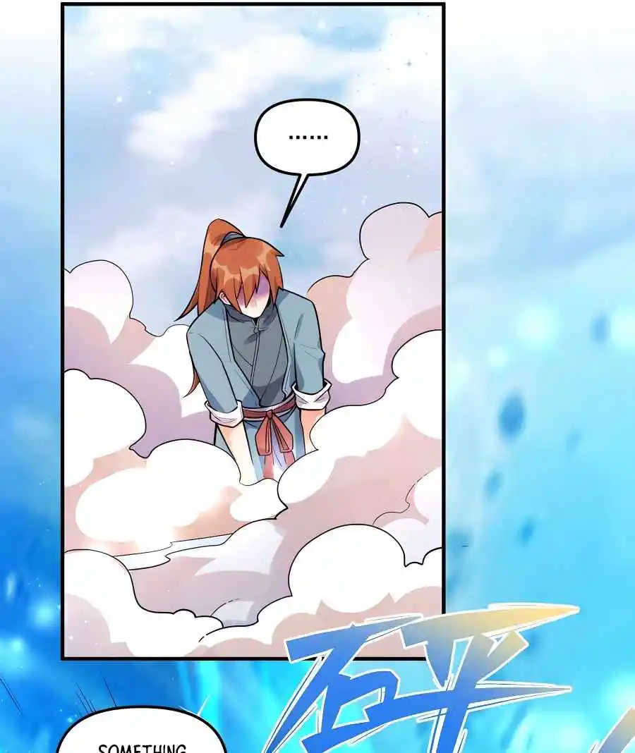 A Big Shot Actually 344