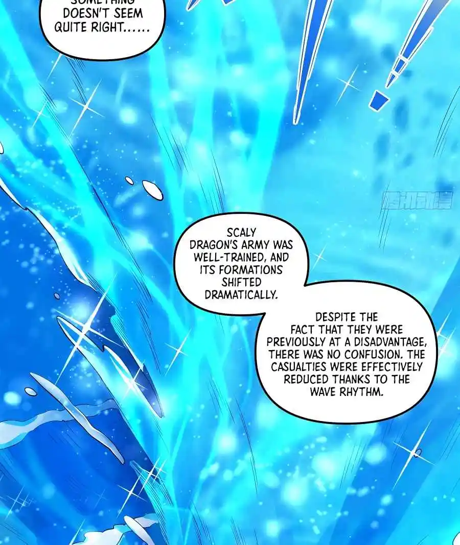 A Big Shot Actually 344