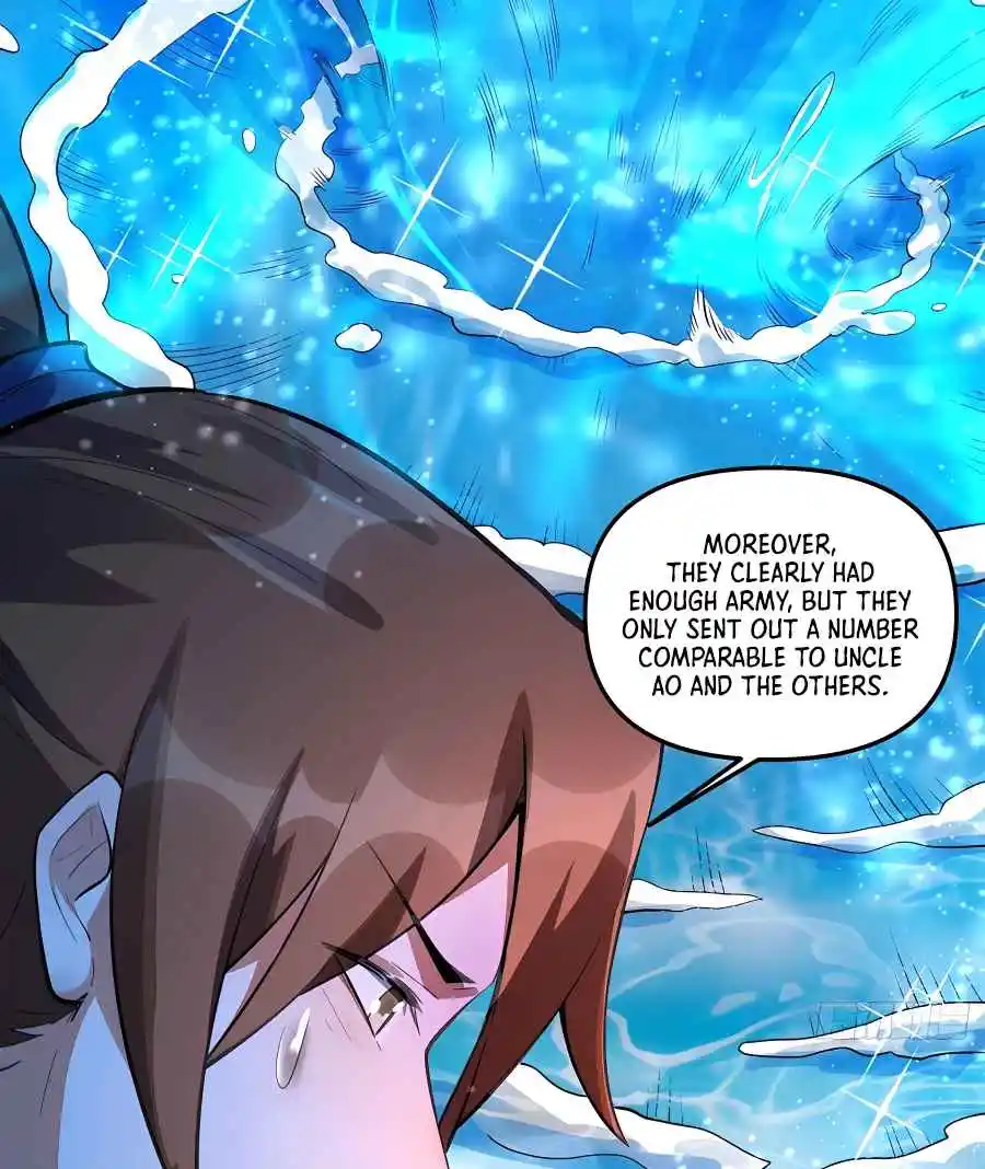 A Big Shot Actually 344