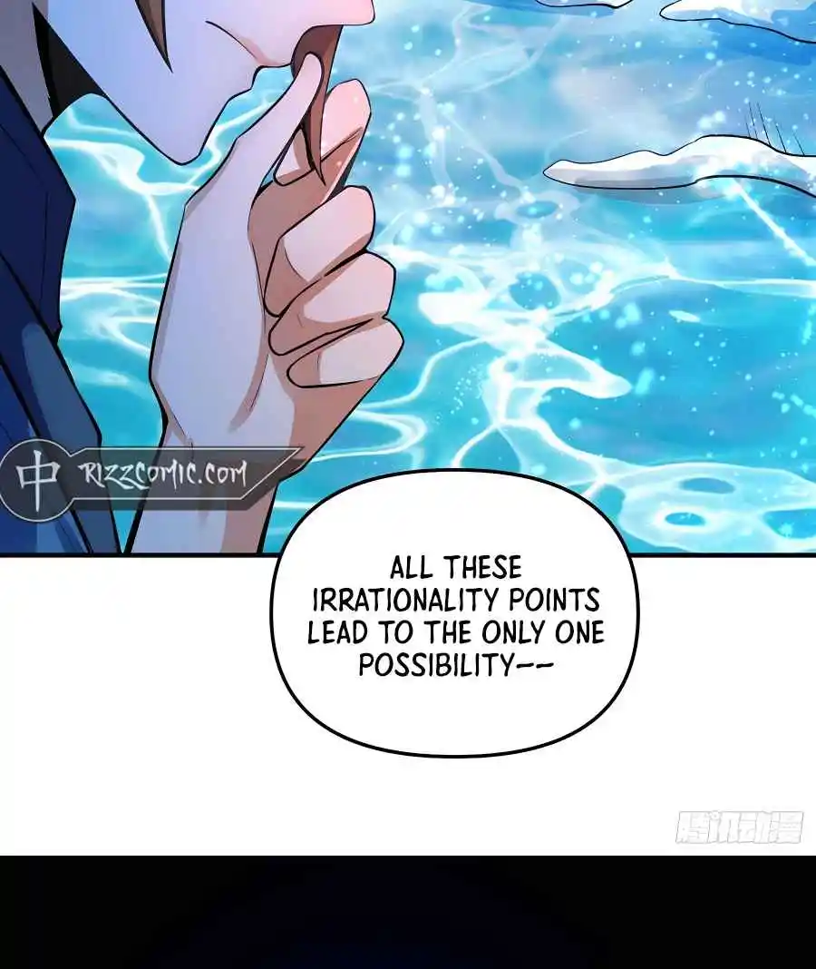 A Big Shot Actually 344