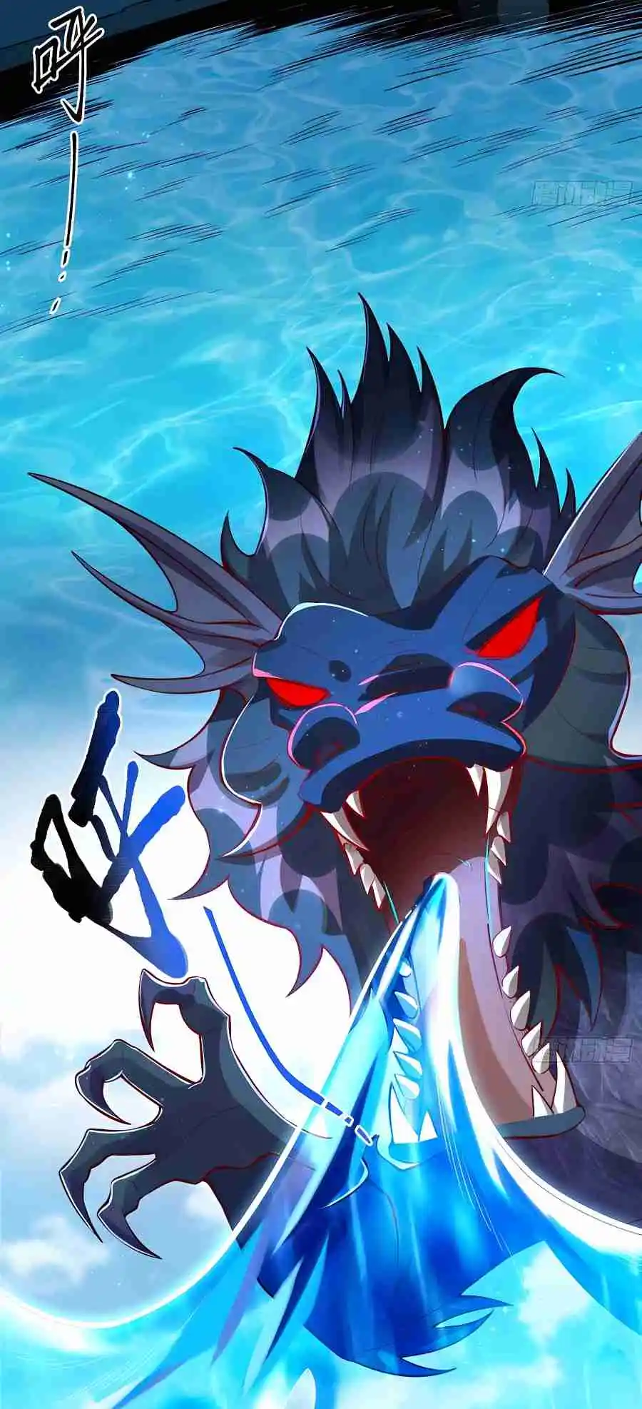 A Big Shot Actually 344