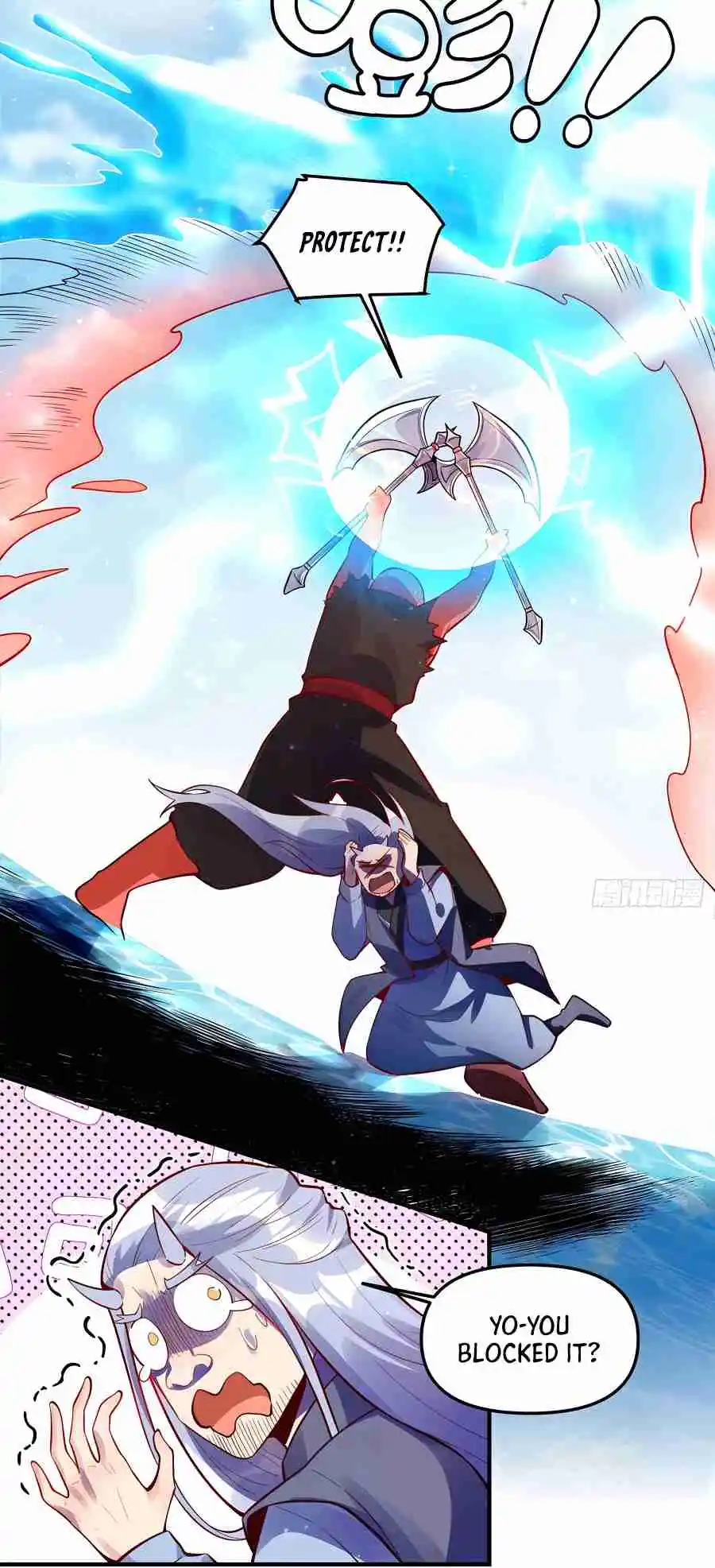 A Big Shot Actually 344