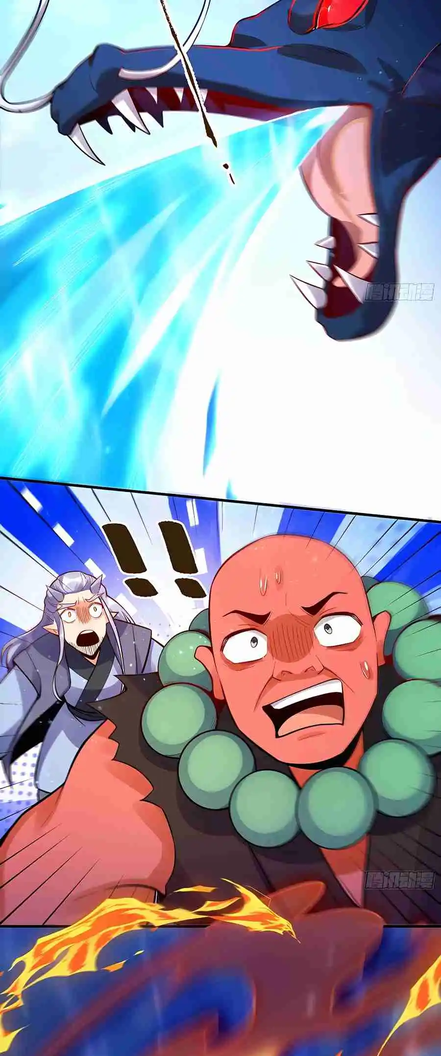 A Big Shot Actually 344