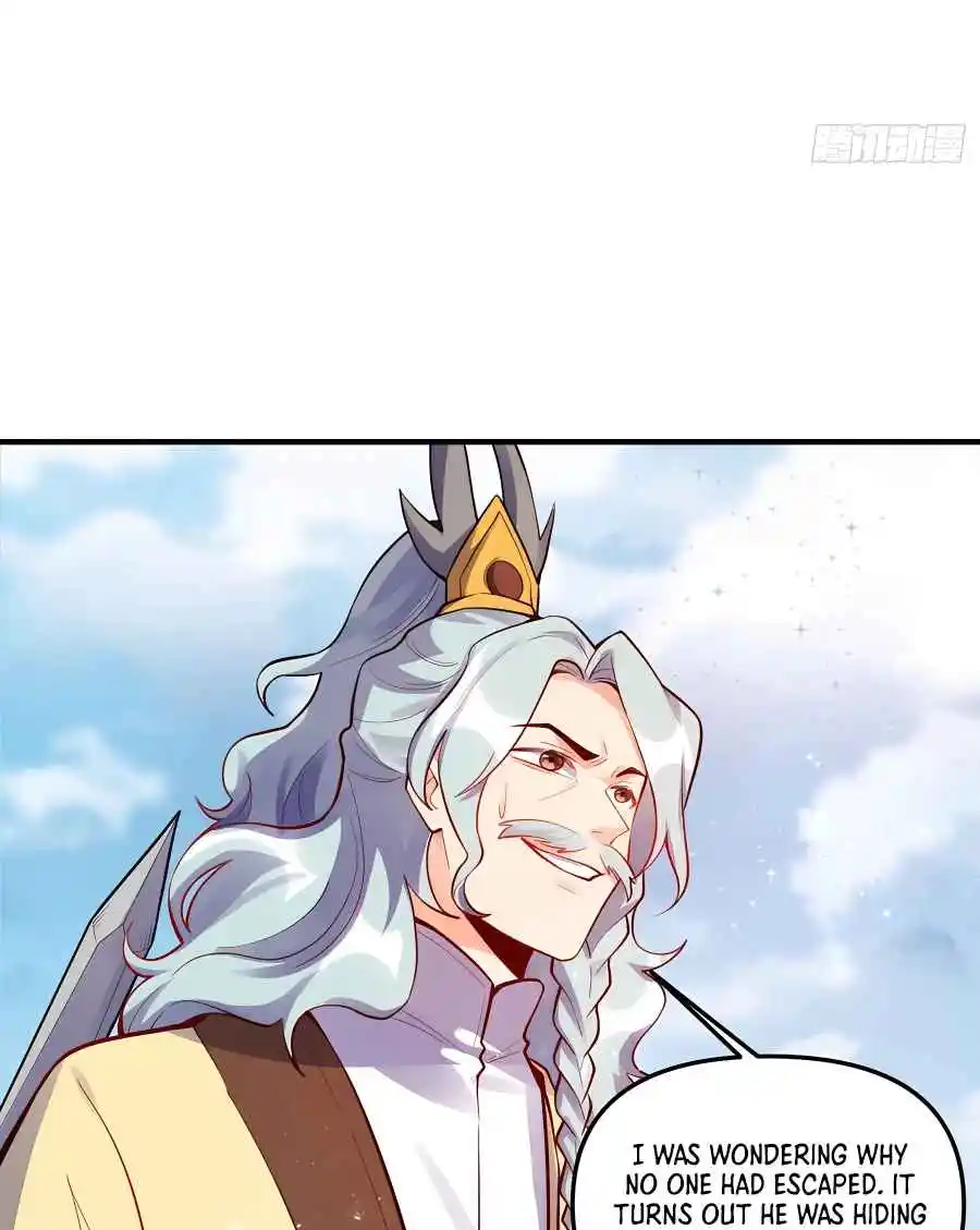 A Big Shot Actually 344