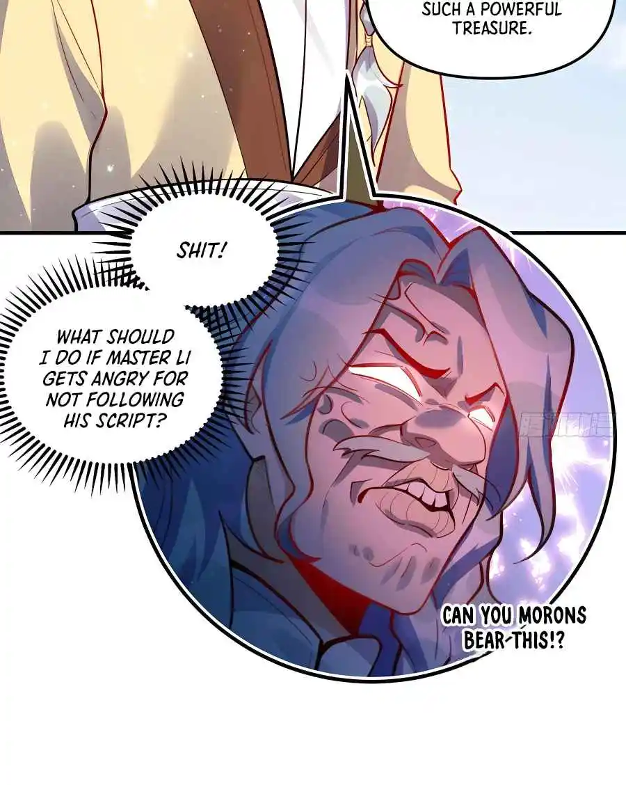 A Big Shot Actually 344