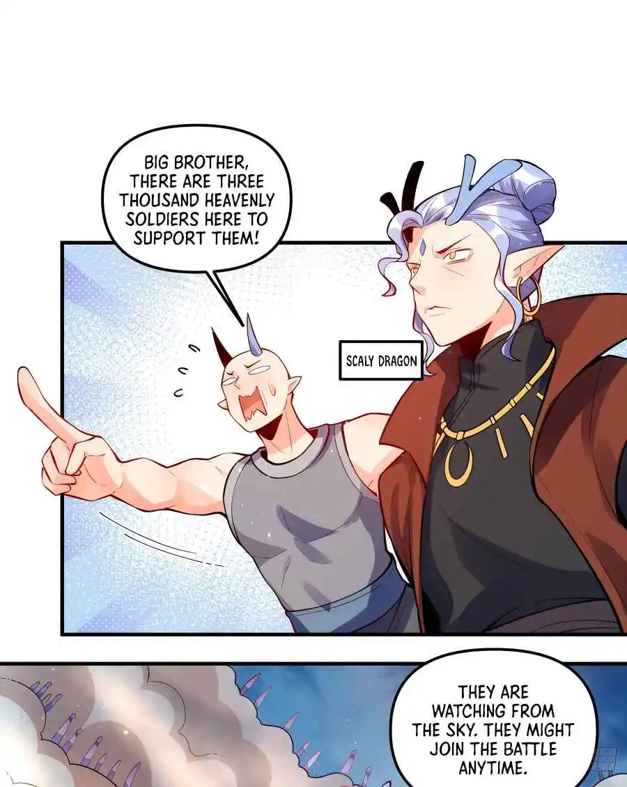 A Big Shot Actually 344