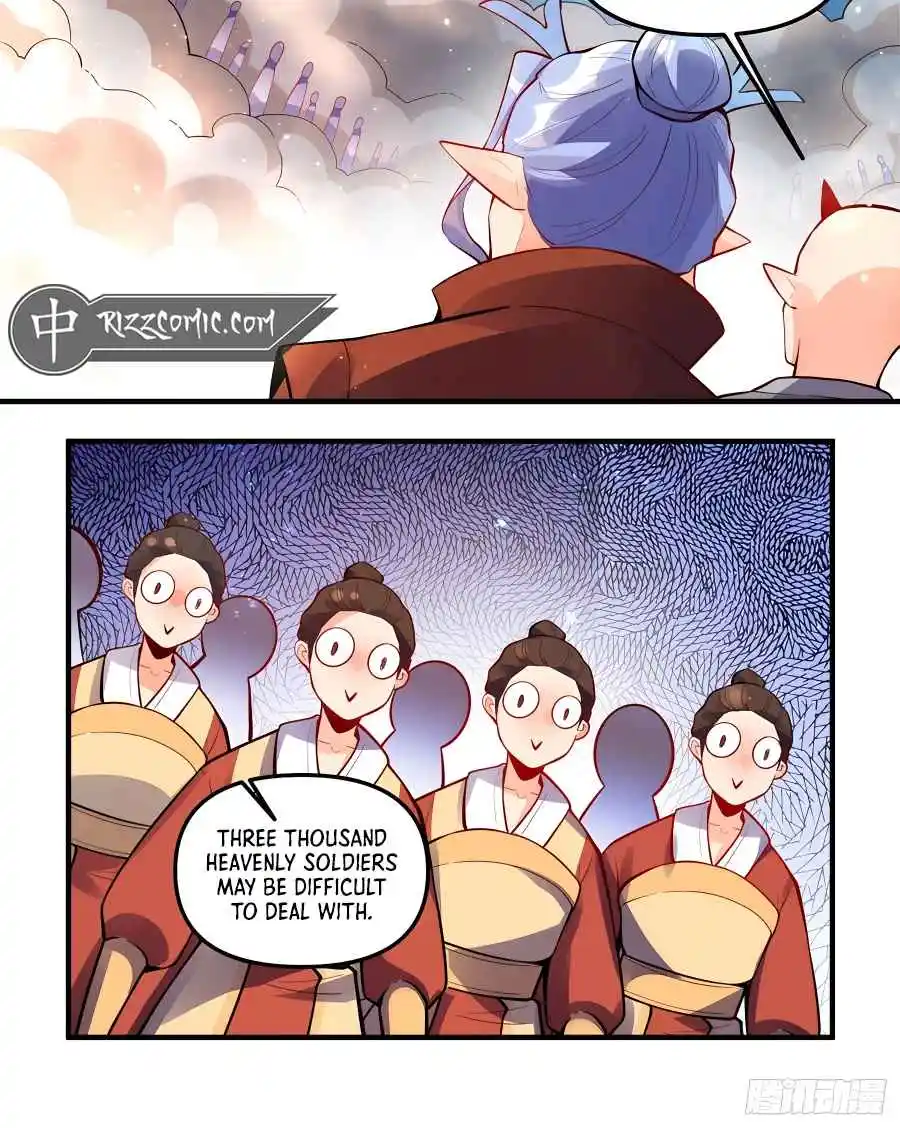 A Big Shot Actually 344