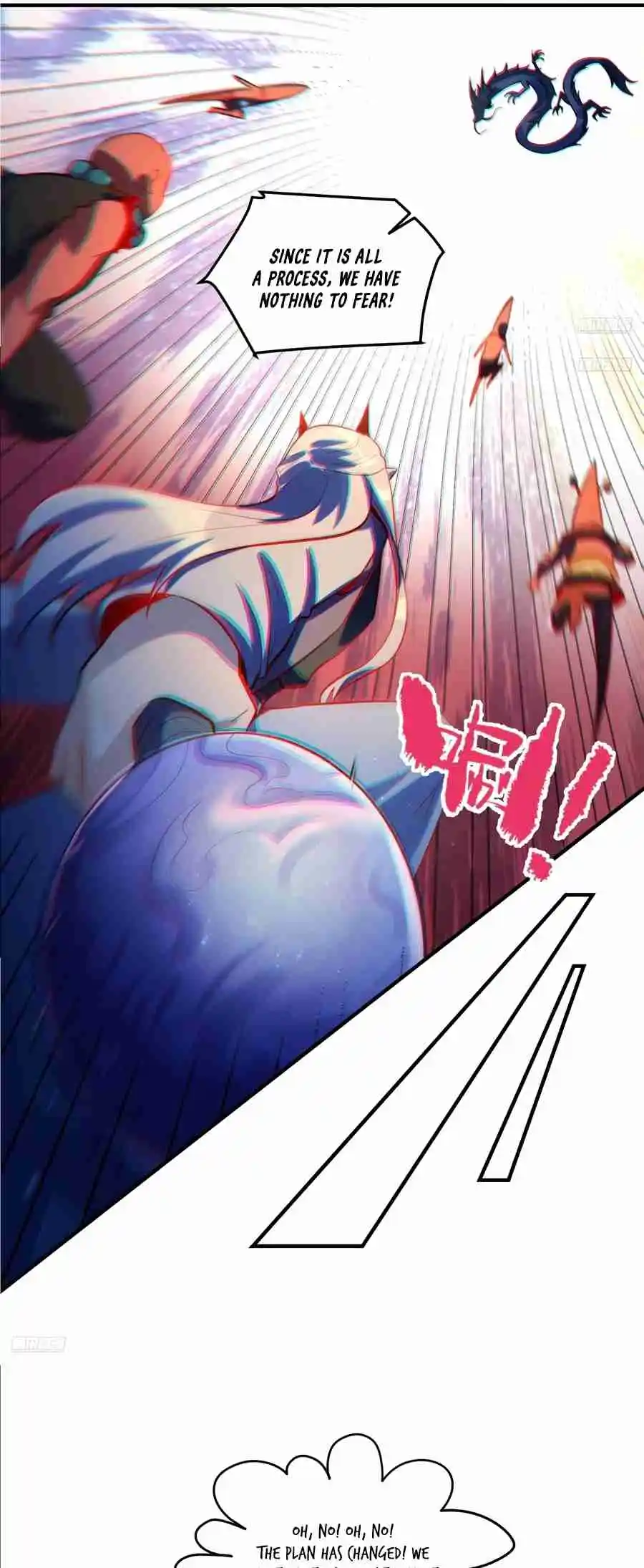 A Big Shot Actually 345