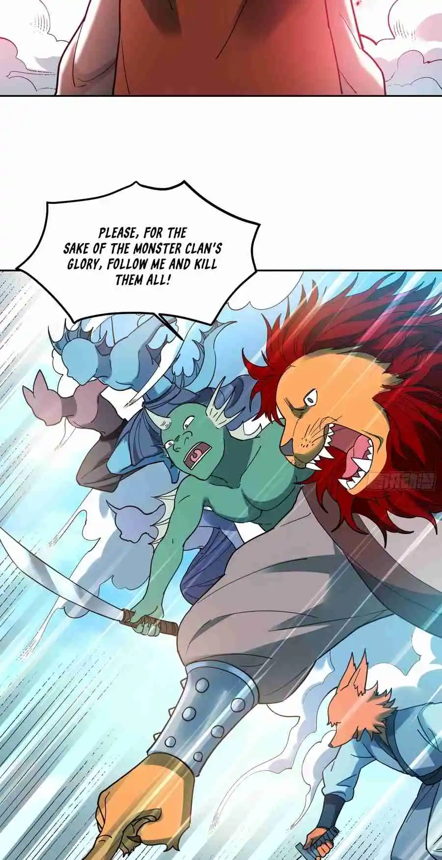 A Big Shot Actually 345