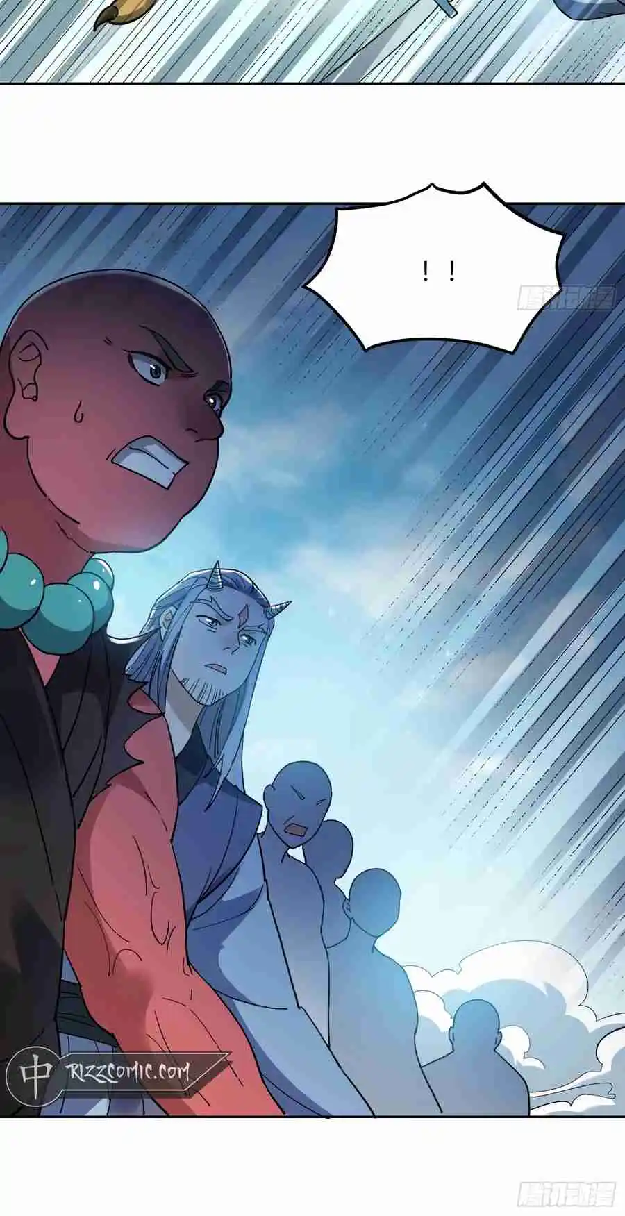 A Big Shot Actually 345