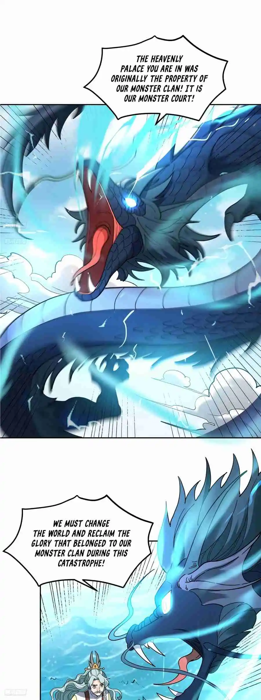 A Big Shot Actually 346