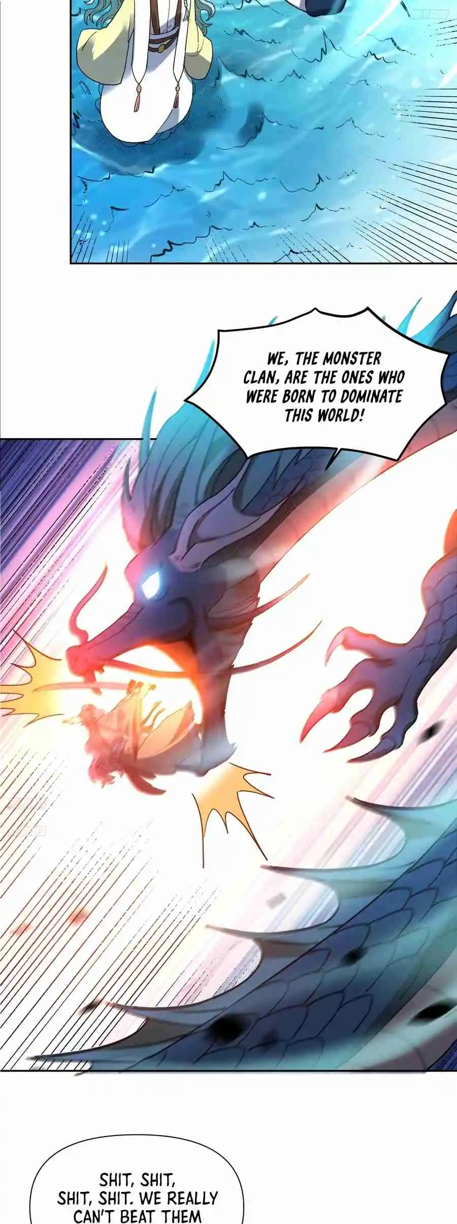 A Big Shot Actually 346