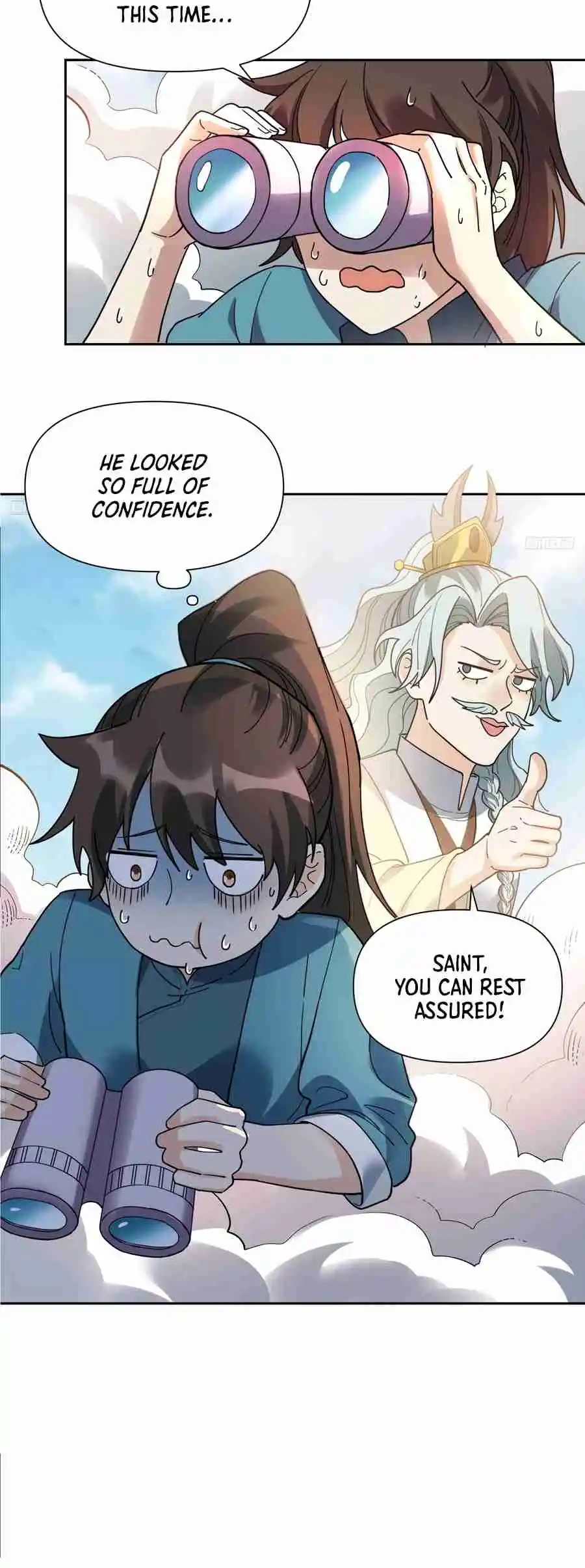 A Big Shot Actually 346