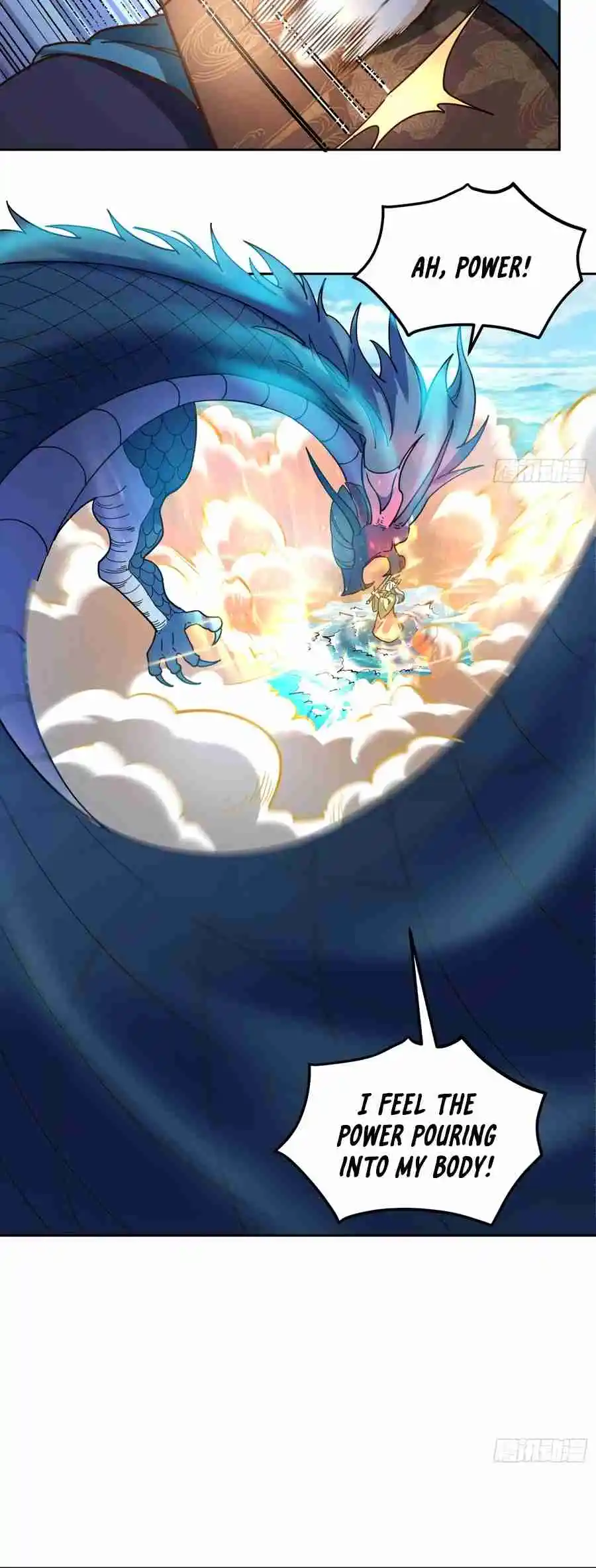 A Big Shot Actually 346