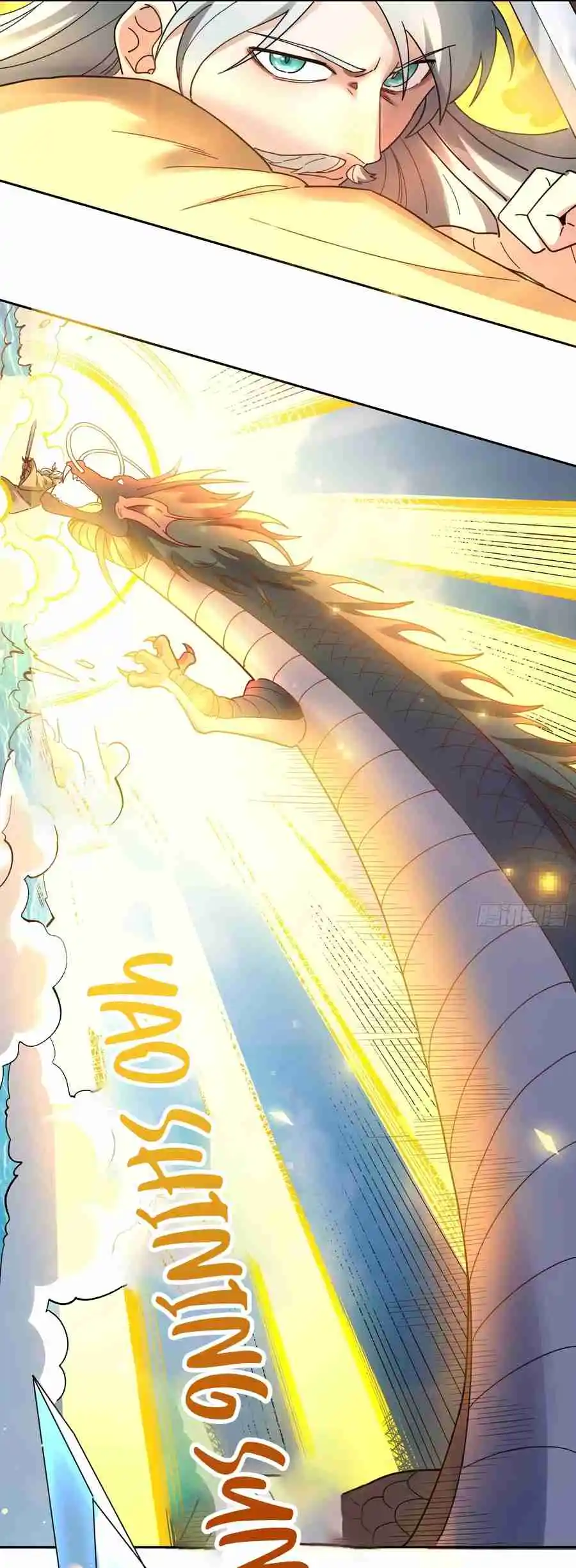 A Big Shot Actually 346