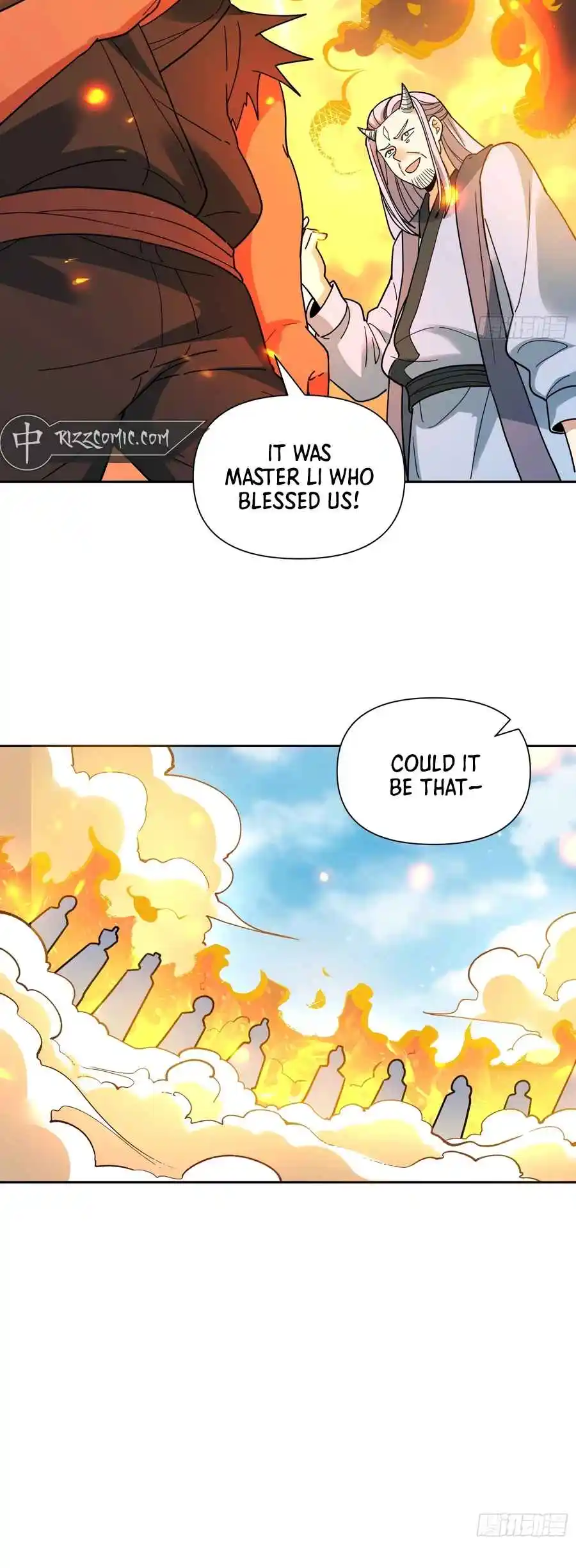 A Big Shot Actually 346