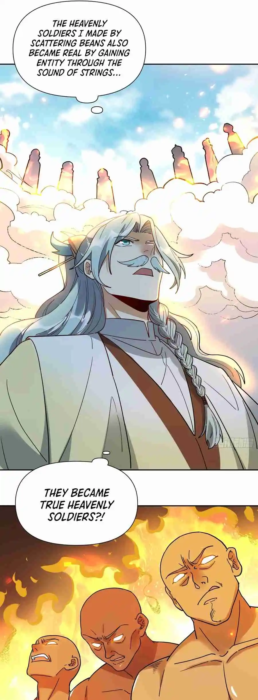 A Big Shot Actually 346