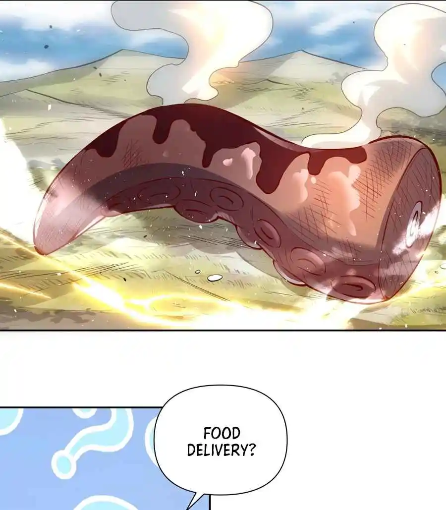 A Big Shot Actually 346