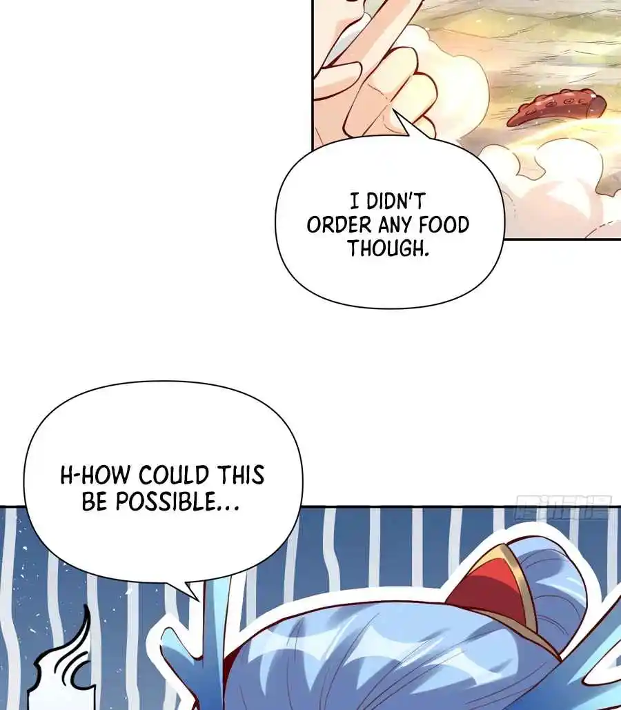 A Big Shot Actually 346