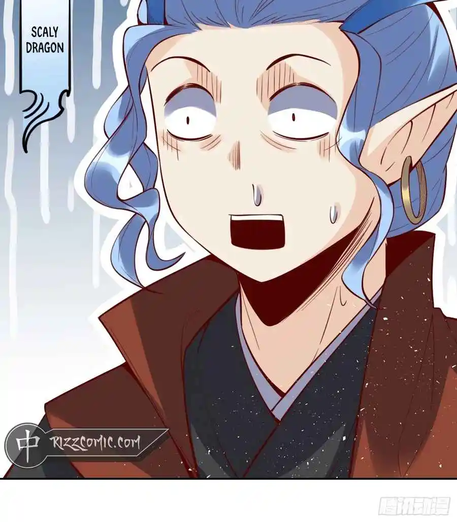 A Big Shot Actually 346