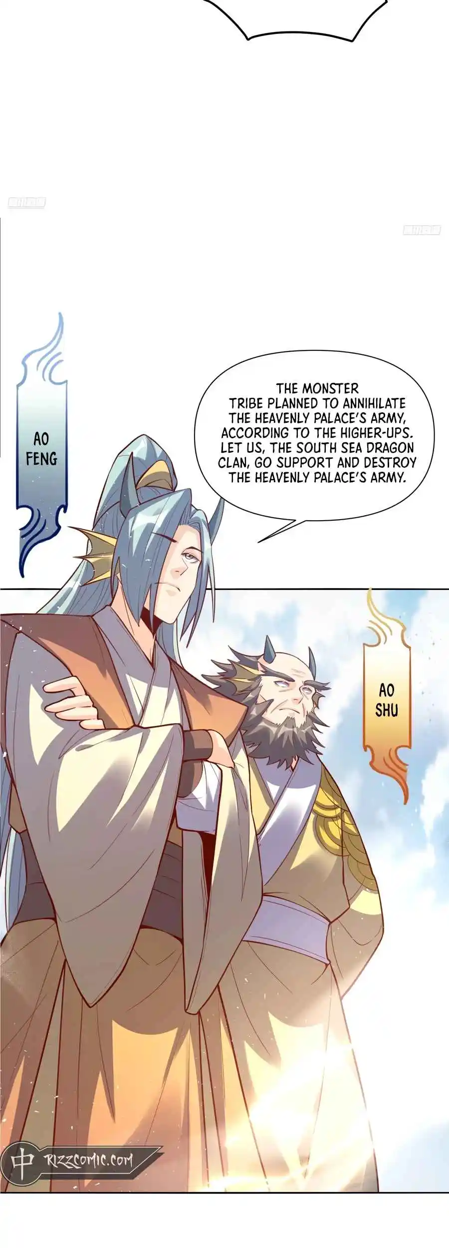 A Big Shot Actually 347