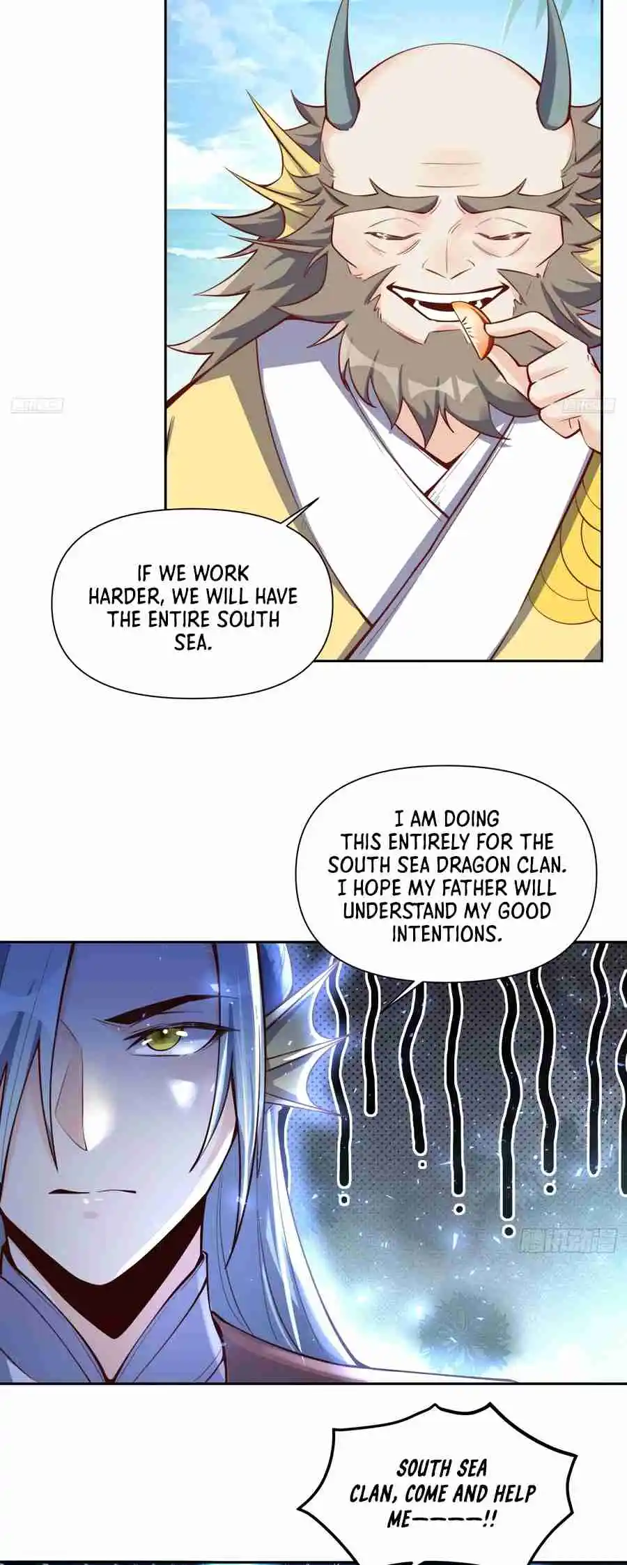 A Big Shot Actually 347