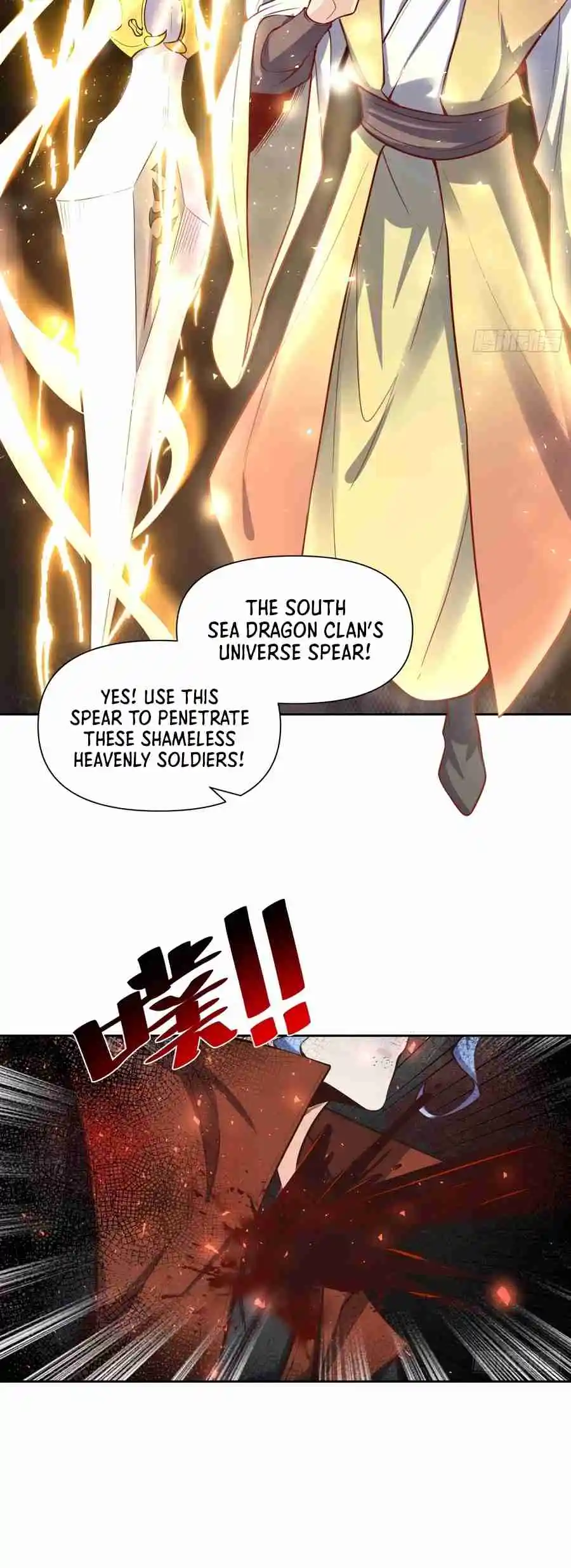 A Big Shot Actually 347