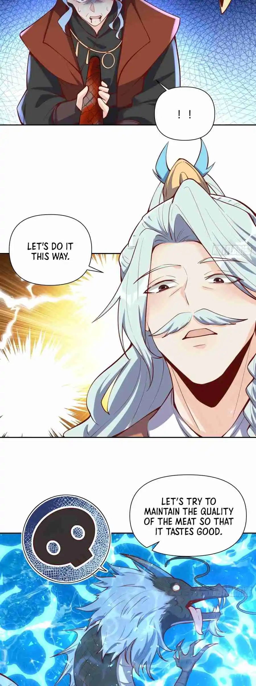 A Big Shot Actually 347