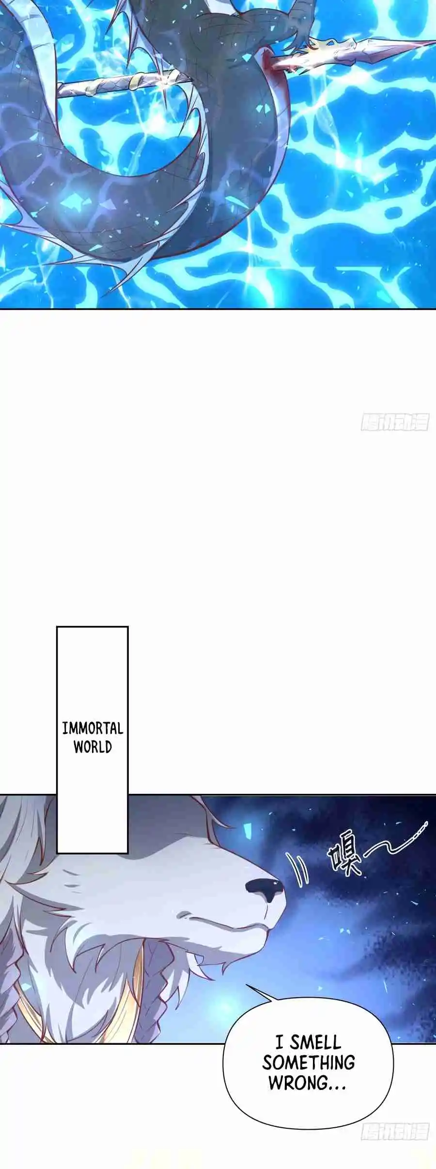 A Big Shot Actually 347