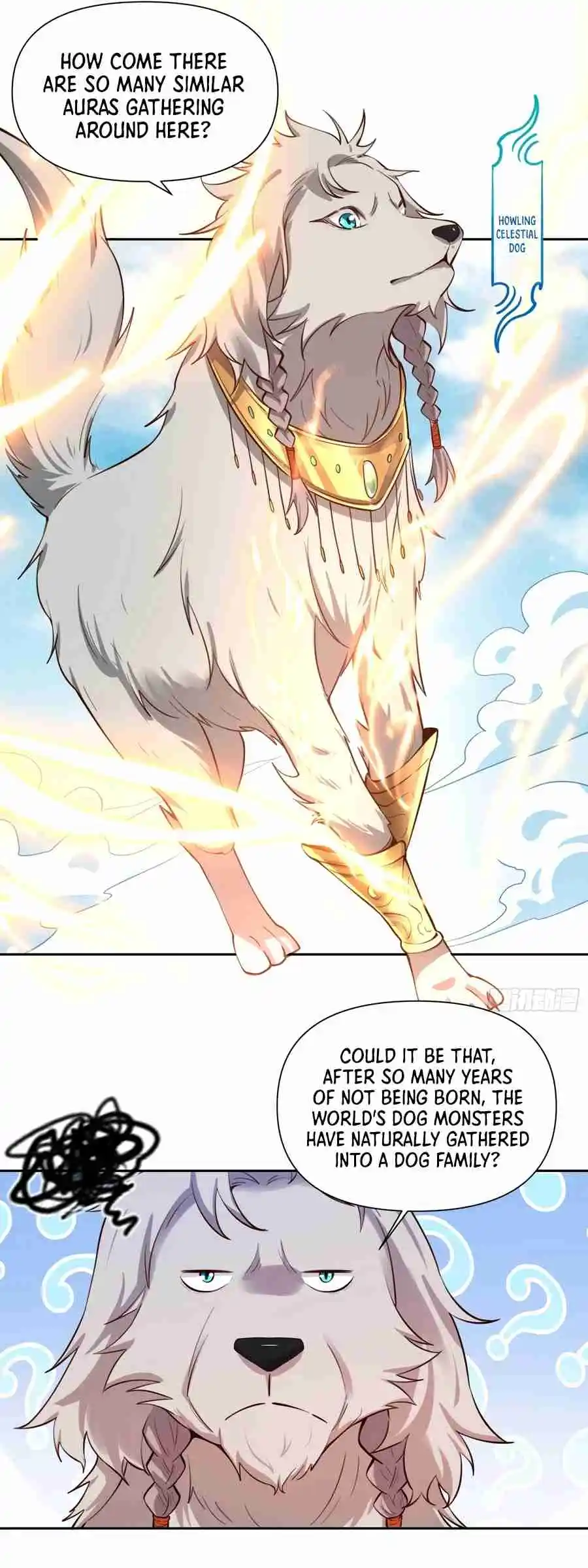 A Big Shot Actually 347