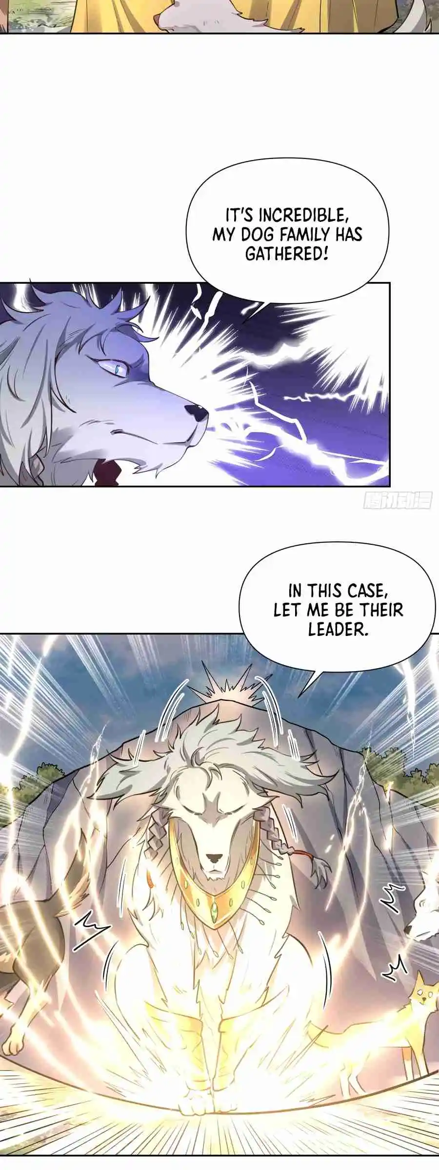 A Big Shot Actually 347