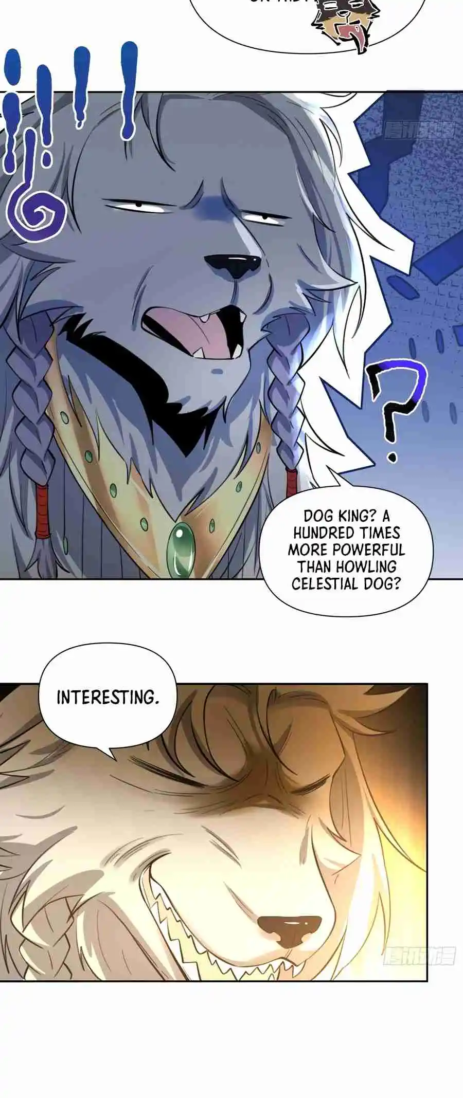 A Big Shot Actually 347