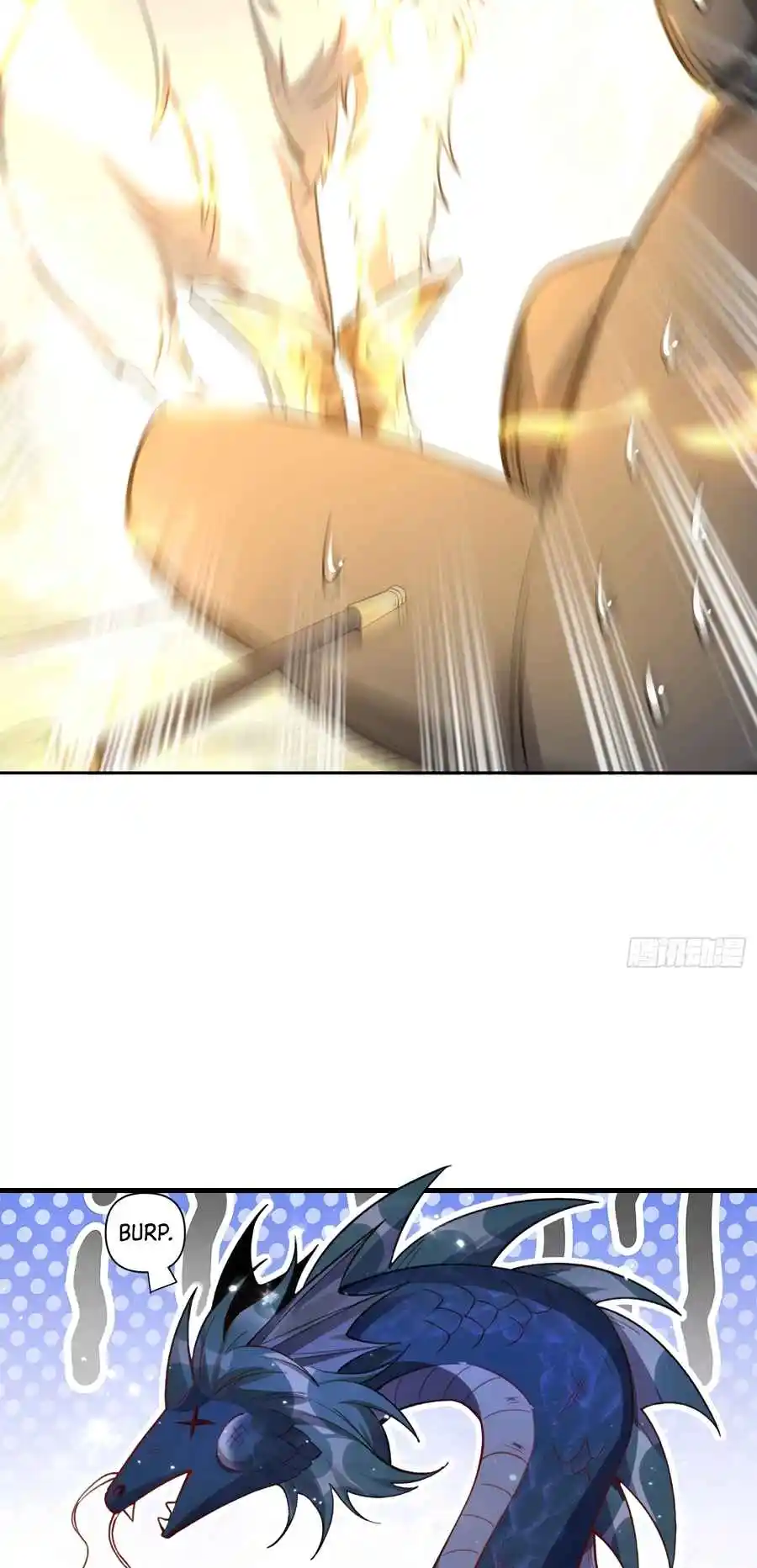 A Big Shot Actually 347