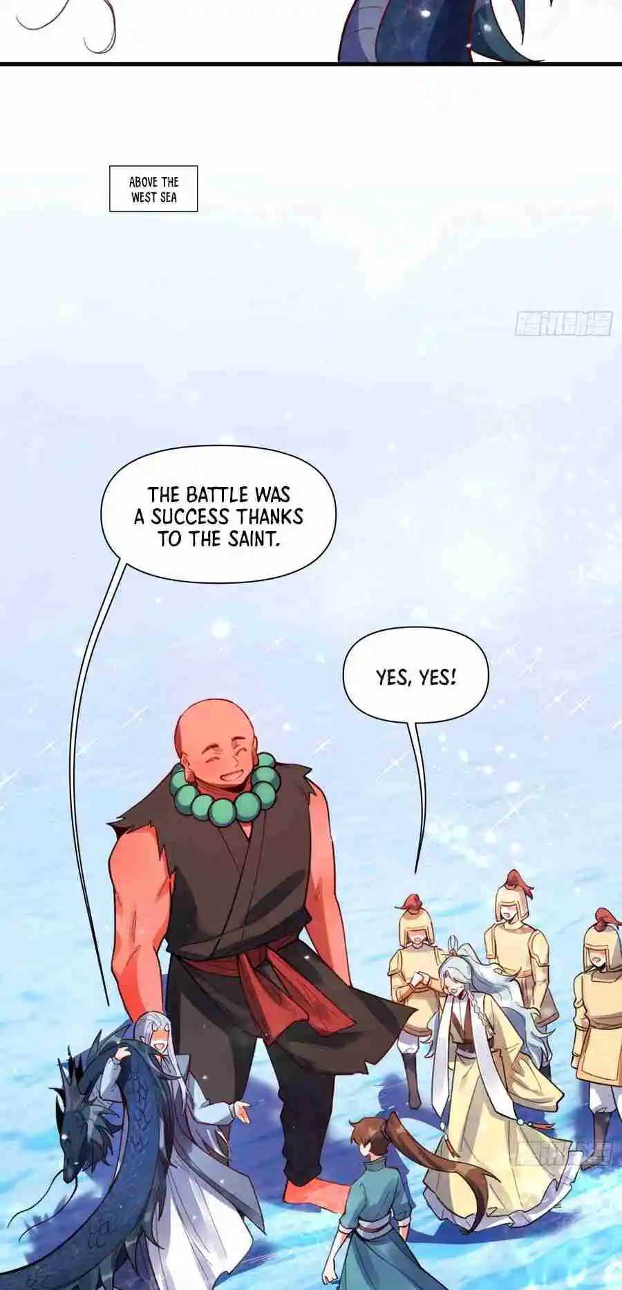 A Big Shot Actually 347