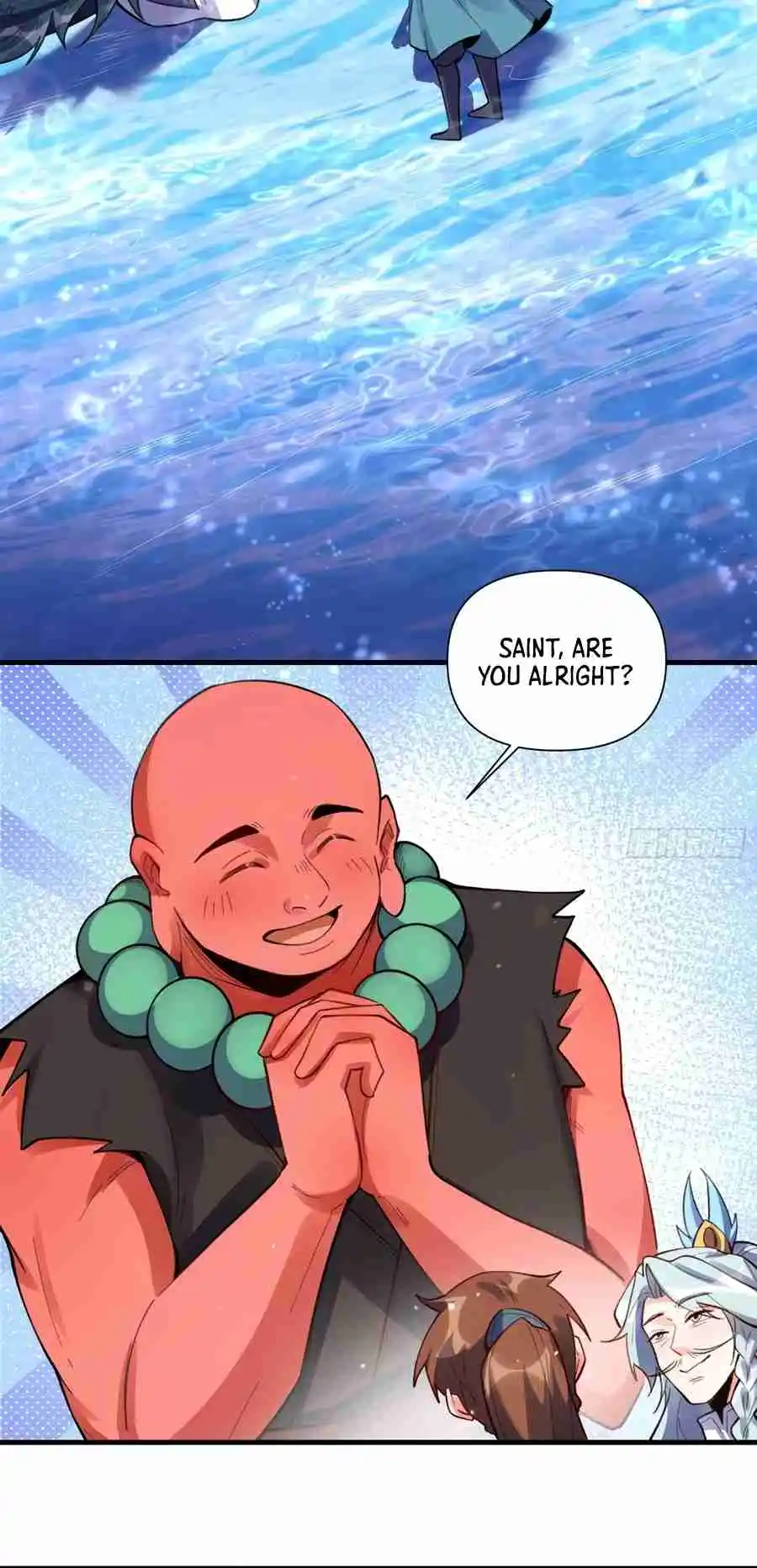 A Big Shot Actually 347