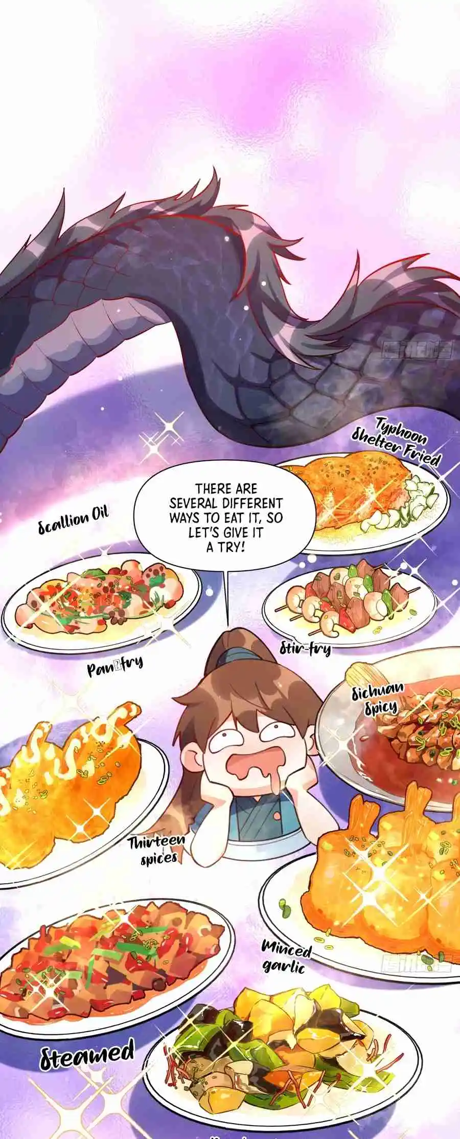 A Big Shot Actually 347