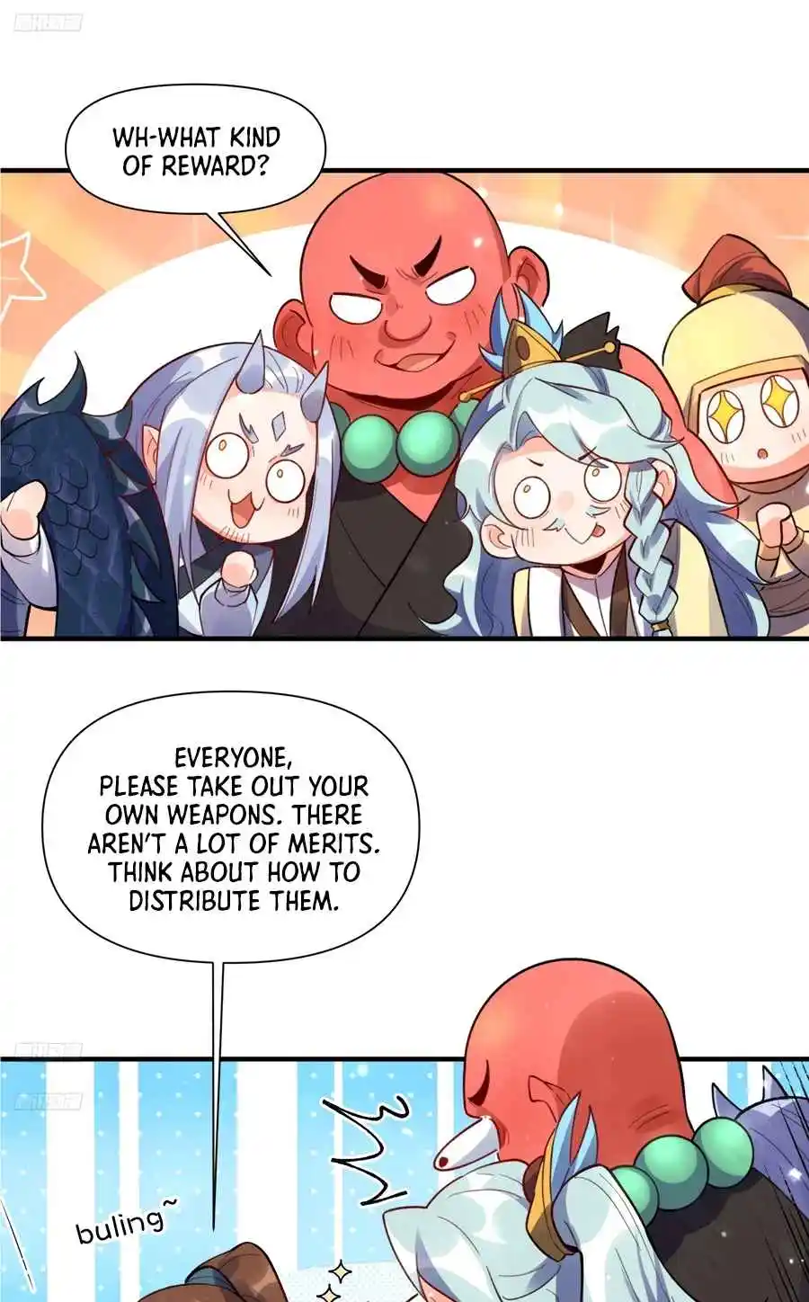 A Big Shot Actually 348