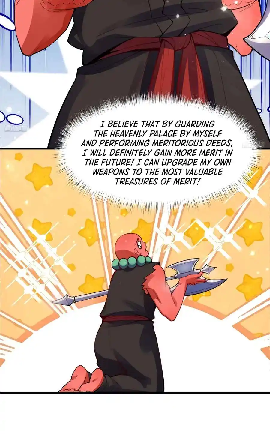 A Big Shot Actually 348