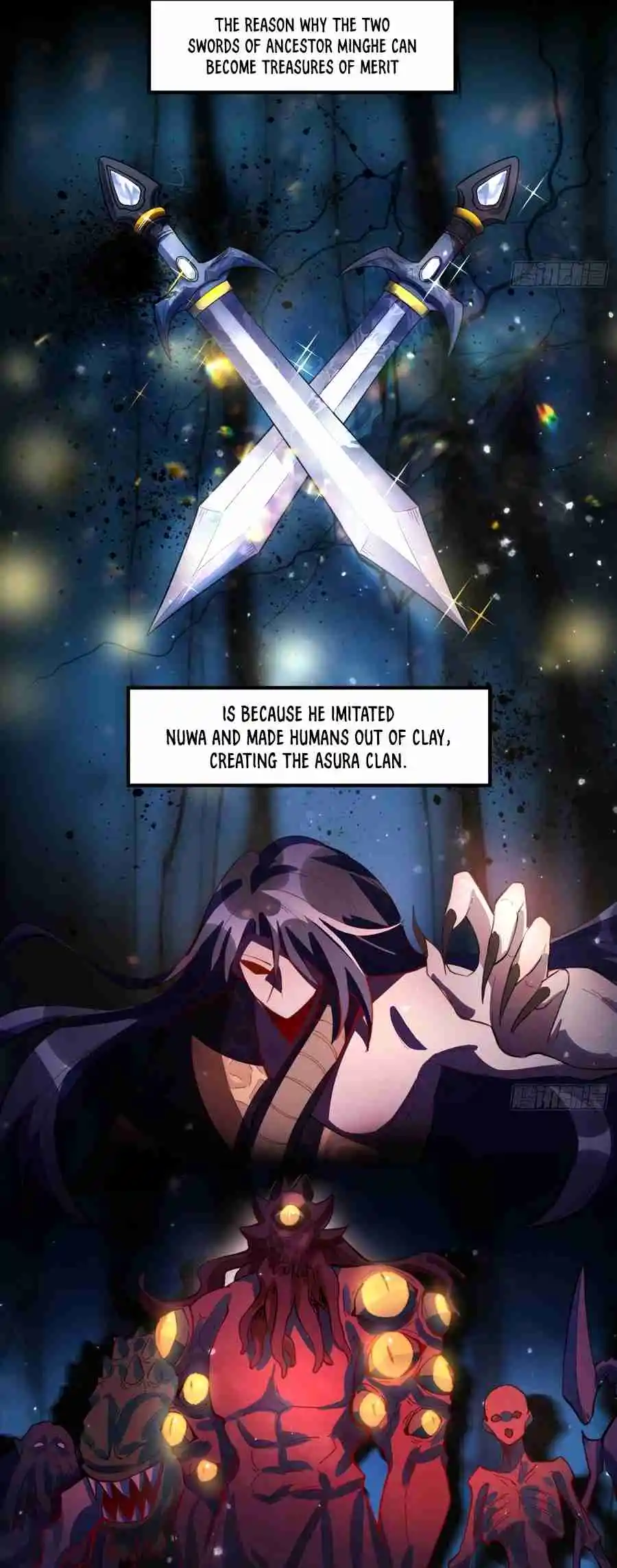 A Big Shot Actually 348