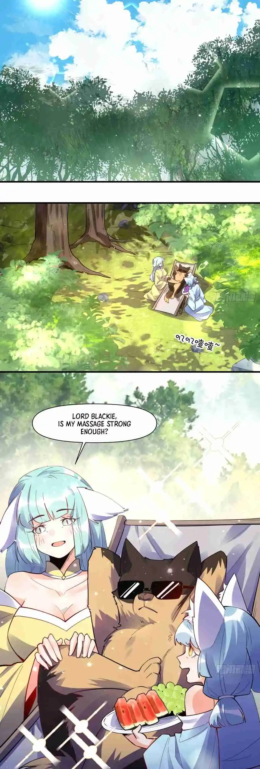 A Big Shot Actually 348