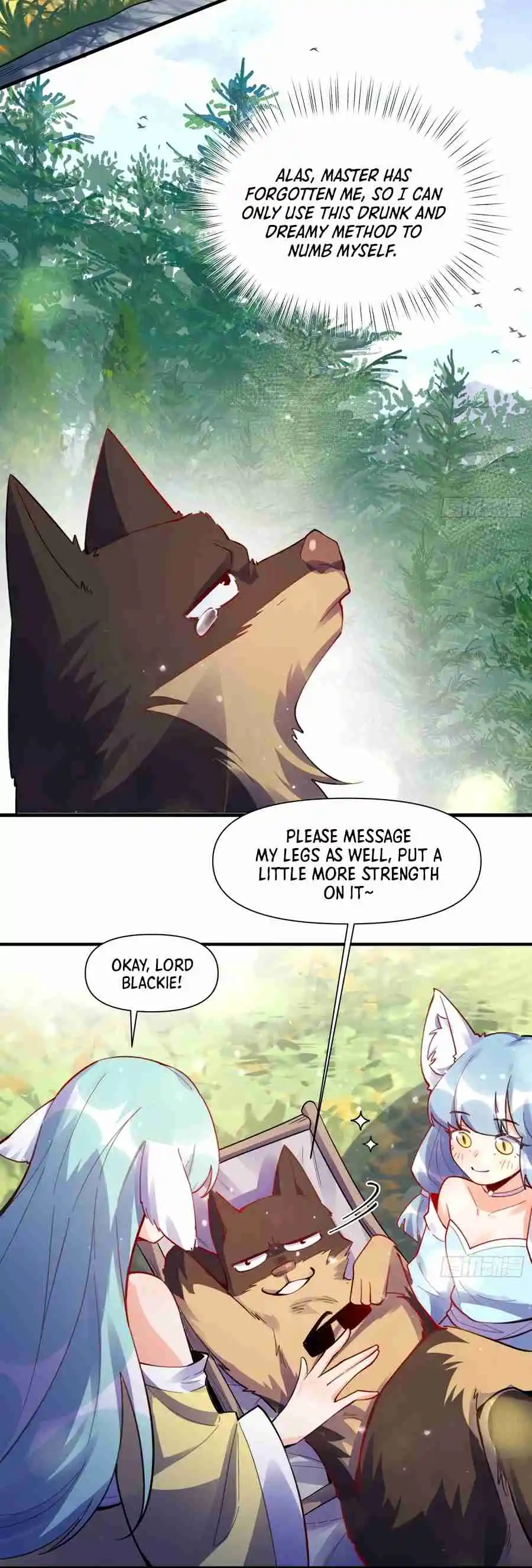 A Big Shot Actually 348