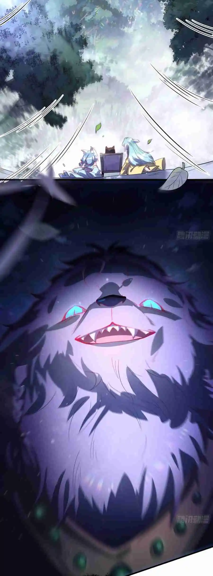 A Big Shot Actually 348