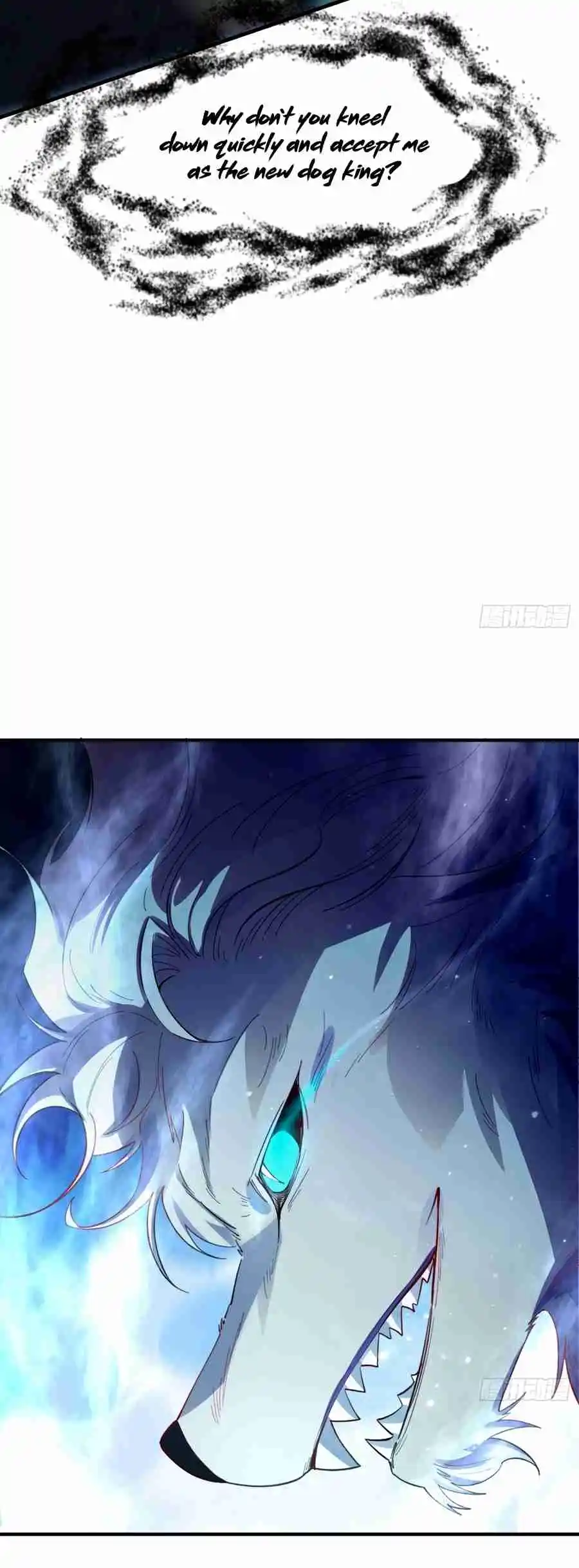 A Big Shot Actually 348