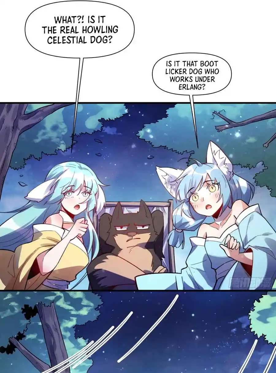 A Big Shot Actually 348